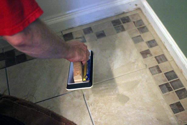 Leading Tile Flooring Removal Services, Removing Bathroom Floor Tile