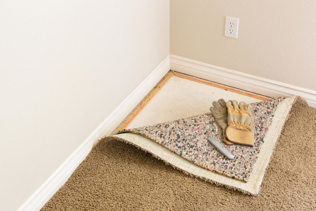 Best Carpet removal Service and Cost in Albuquerque NM |ALBUQUERQUE JUNK  REMOVAL & HAULING